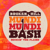 Mundi Mundi Bash 2024 Apk