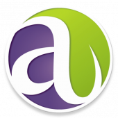 Aromahead's Natural Remedies Apk