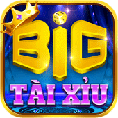 Big Tai Xiu Apk