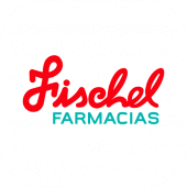 Fischel Farmacias Apk