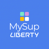 MySUP Apk