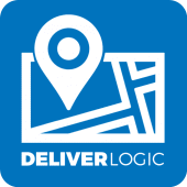 DriverLogic Apk