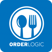 Order Logic Apk