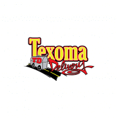 Texoma Delivery Apk