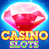 Offline Vegas Slots Casino Apk