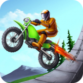 Bike Racing Extreme - Motorcycle Racing Game Apk