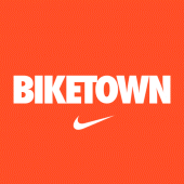 BIKETOWNpdx Apk