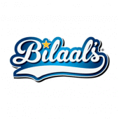 Bilaals Fast Food Apk