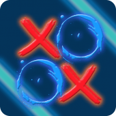 OX Apk