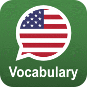 Learn English Vocabulary Apk