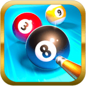 8 Ball Pool Apk