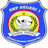 SMPN 1 TEGOWANU Apk