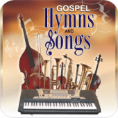 Gospel Hymns and Songs Apk