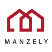 Manzely Apk