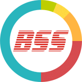 BSS E-Budget Apk