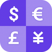 Currency Converter Apk