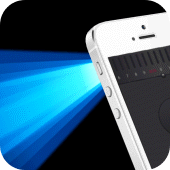 Flashlight Apk