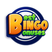 Bingo Games Online No Deposit Apk