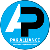 PAK ALLIANCE Apk