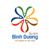 Du lịch Bình Dương Apk