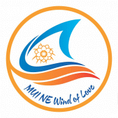 Binh Thuan Tourism Apk