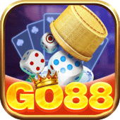 Go88 : Game Tài Xỉu Apk