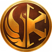 The Old Republic™ Security Key Apk