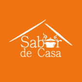 Sabor de Casa Marmitaria Apk