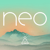 Calm with Neo Travel Your Mind Apk