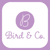 Bird and Co Boutique Apk