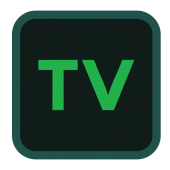 BirdDog NDI TV Monitor Apk