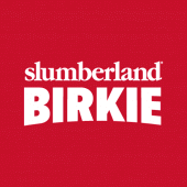 Birkie Apk