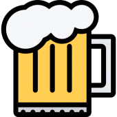 Birra Notizie Apk