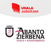 Abanto-Zierbena Zabaltzen Apk