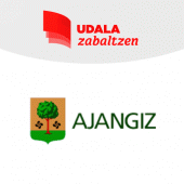 Ajangiz Zabaltzen Apk