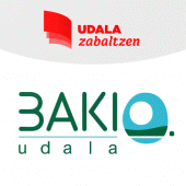 Bakio Zabaltzen Apk