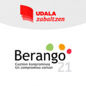 Berango Zabaltzen Apk