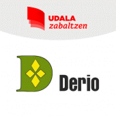 Derio Zabaltzen Apk