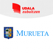 Murueta Zabaltzen Apk