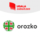 Orozko Zabaltzen Apk