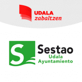 Sestao Zabaltzen Apk