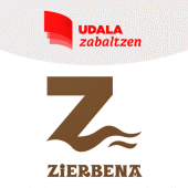 Zierbena Zabaltzen Apk