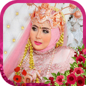 Sundanese Wedding Dress Apk