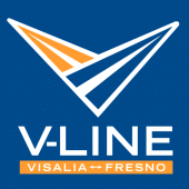 V-LINE Apk