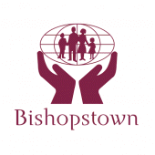 Bishopstown Credit Union Apk