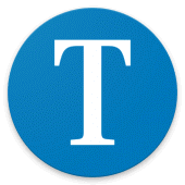 Bismarck Tribune Apk