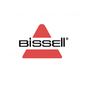 BISSELL Connect Apk