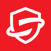 Bitdefender Antivirus Apk