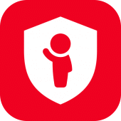 Bitdefender Parental Control Apk