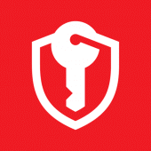 Bitdefender Password Manager Apk